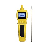 BH-GSP Gas Sampling Pump