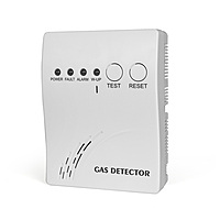 BH-H5 Domestic Gas Alarm