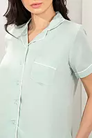 Amante Co Ords Sleep Shorts Set SLB94601