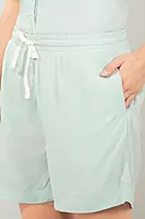 Amante Co Ords Sleep Shorts Set SLB94601