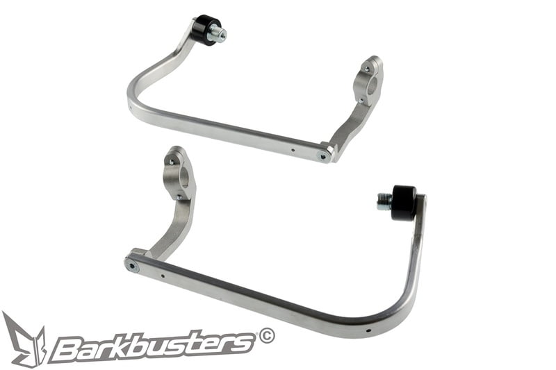 Barkbusters Handguards Hardware Kit - Two Point Mount for Honda CRF1000L Africa Twin DCT / Non DCT 2016 Onwards Barkbusters Handguards Hardware Kit - Two Point Mount for Honda CRF1000L Africa Twin DCT / Non DCT 2016 Onwards