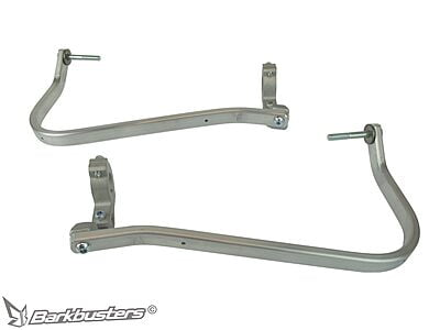 Barkbusters Handguards Hardware Kit - Two Point Mount for BMW G310GS 2017 Onwards & BMW G310R 2016 Onwards
