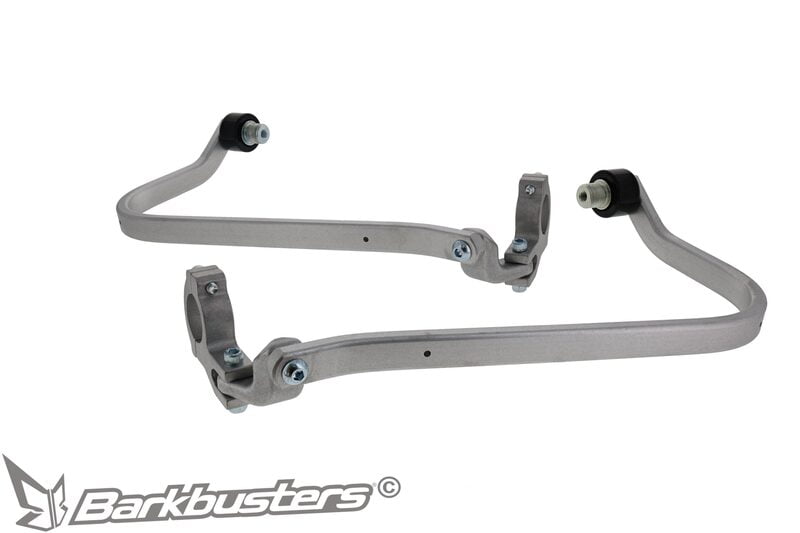 Barkbusters Handguards Hardware Kit - Two Point Mount for Honda CRF1100L Africa Twin Adventure Sports DCT / Non DCT 2020 Onwards Barkbusters Handguards Hardware Kit - Two Point Mount for Honda CRF1100L Africa Twin Adventure Sports DCT / Non DCT 2020 Onwards