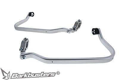 Barkbusters Handguards Hardware Kit - Two Point Mount for Triumph Tiger 1200 GT / GT Pro / Rally Pro 2022