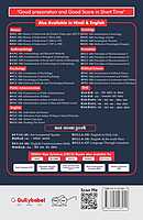 IGNOU BHIC-131 - History of India from the Earliest Times up to 300 CE., Latest CBCS Help Book Edition IGNOU BHIC-131 - History of India from the Earliest Times up to 300 CE., Latest CBCS Help Book Edition