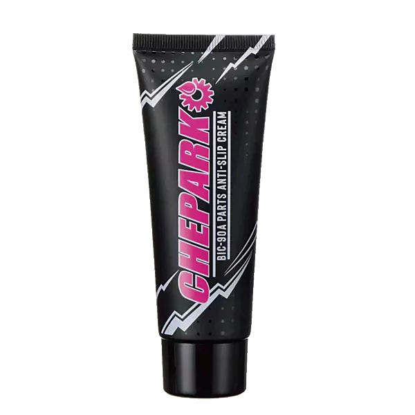 CHEPARK PART ANTI SLIP 80ml