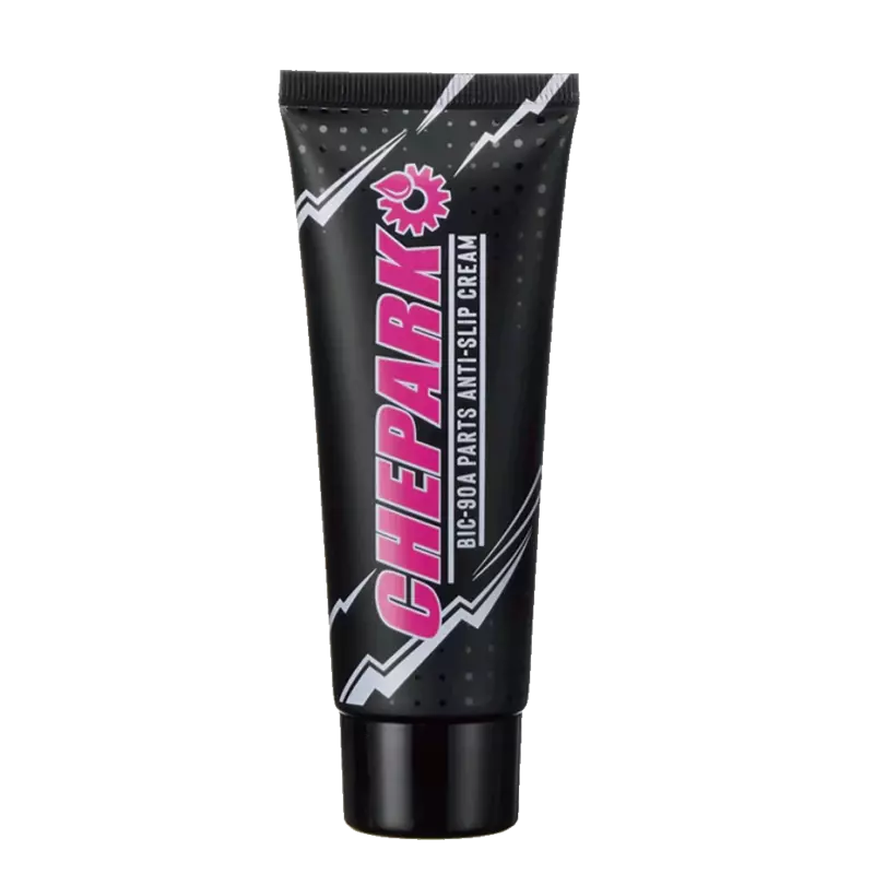 CHEPARK PART ANTI SLIP 80ml