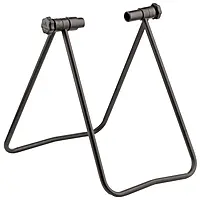 BIKEHAND TUNE UP STAND (QUICK RELEASE)