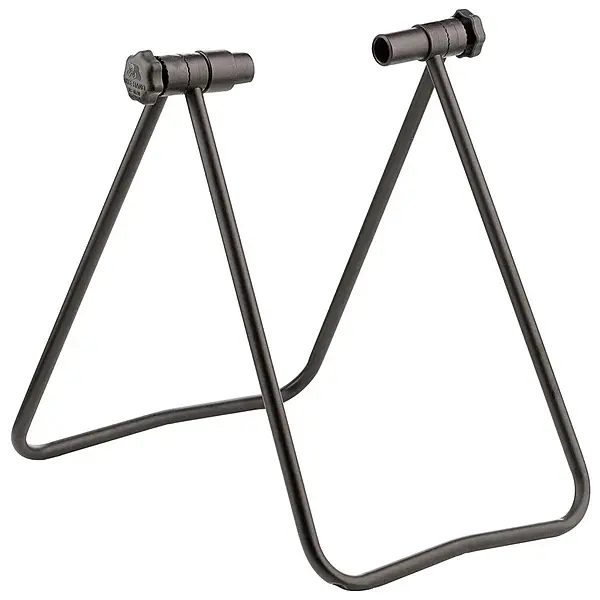 BIKEHAND TUNE UP STAND (QUICK RELEASE)