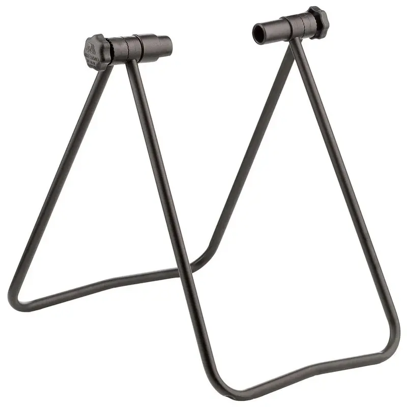 BIKEHAND TUNE UP STAND (QUICK RELEASE)