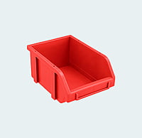 Front Partly Open (FPO) 5 Front Partly Open (FPO) 5