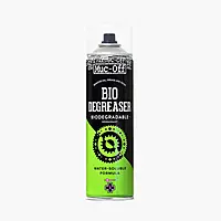 Muc Off BIO DEGREASER 500ML