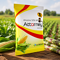Attroney Herbicide | Vetrivel Agro Services
