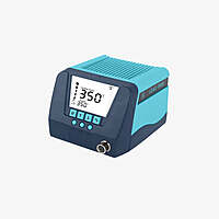 Bakon BK90 90W Digital Soldering Station