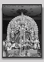 MA DURGA (BM) - 1