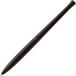Zebra Desk Pen Floss Ring Rin