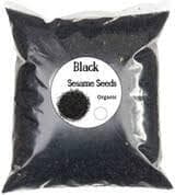 BLACK TILL 100gms