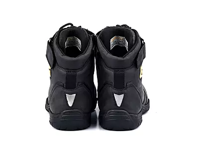 Gadsyll G-Star Maverick 7IN Water Resistant