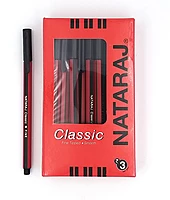 Nataraj Ball Pen