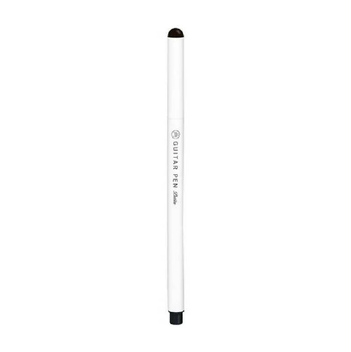 Guitar Pens Petit 3 Color Set Black