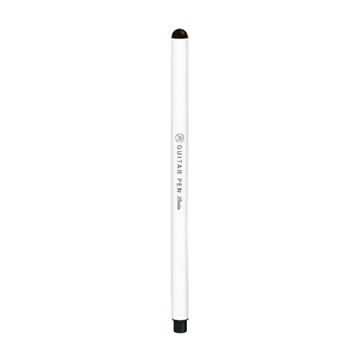 Guitar Pens Petit Black