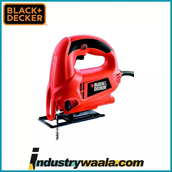 BLACK+DECKER KS700PE-IN Power &amp; Hand Tool Kit