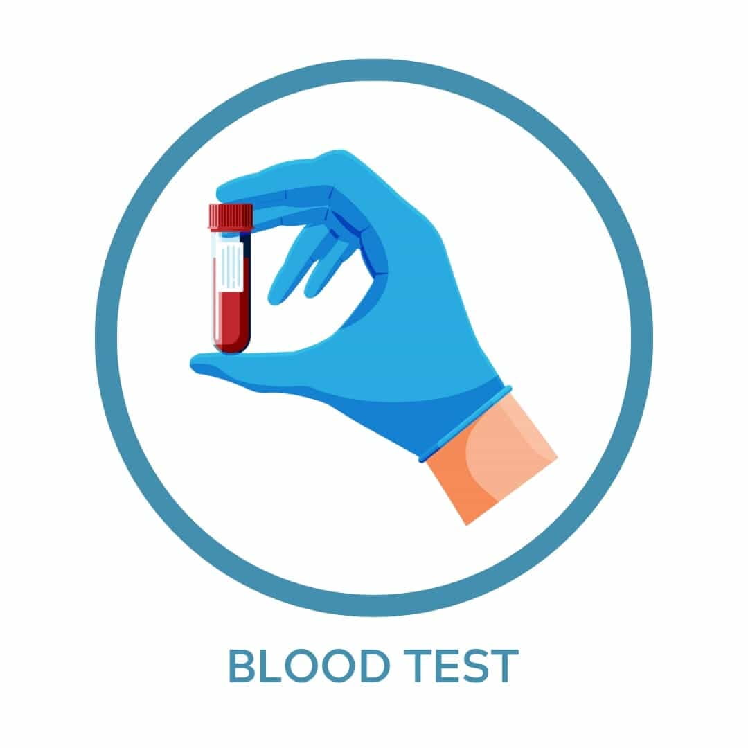 BLOOD SUGAR PP BLOOD SUGAR PP