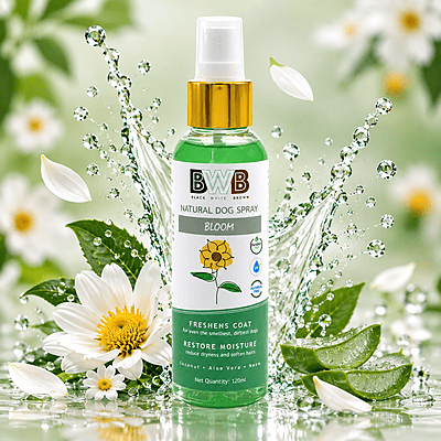 BWB BLOOM_DEOSPRAY BWB BLOOM_DEOSPRAY