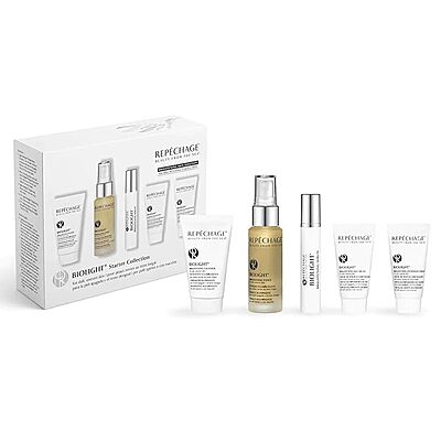 Biolight Starter Kit