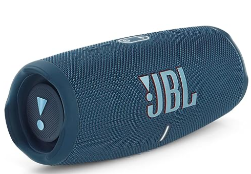 JBL CHARGE 5