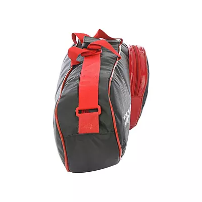 TRANSFORM BADMINTON KITBAG ELECTRIC