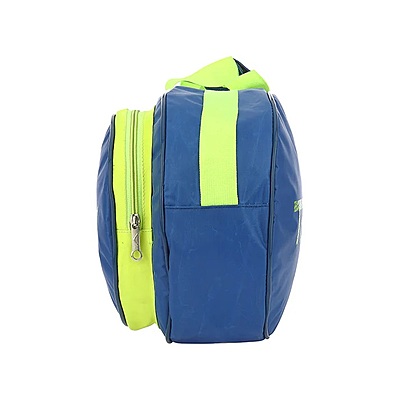 TRANSFORM BADMINTON KITBAG ELECTRIC