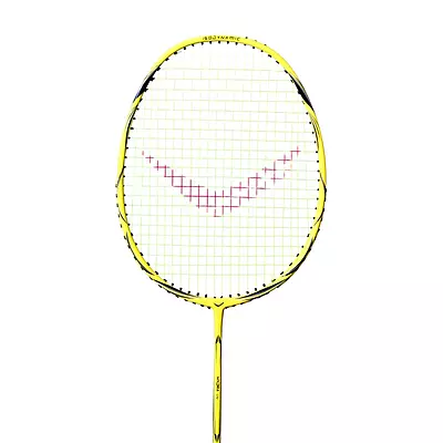 B/RACKET TRANSFORM HYDRA AIR (MRP 2690/-)