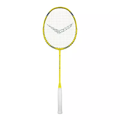 B/RACKET TRANSFORM HYDRA AIR (MRP 2690/-)