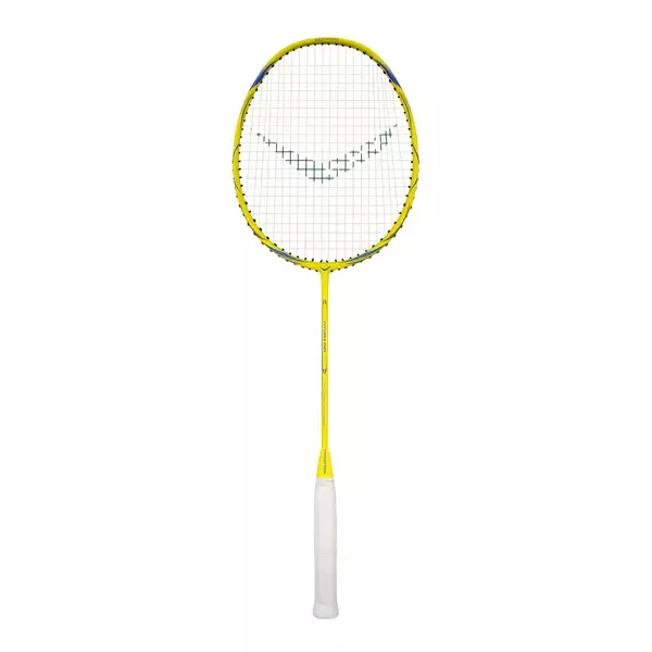 B/RACKET TRANSFORM HYDRA AIR (MRP 2690/-)