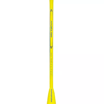 B/RACKET TRANSFORM HYDRA AIR (MRP 2690/-)