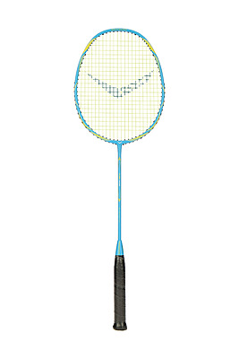 B/RACKET TRANSFORM HYDRA FORCE (MRP 2590/-)