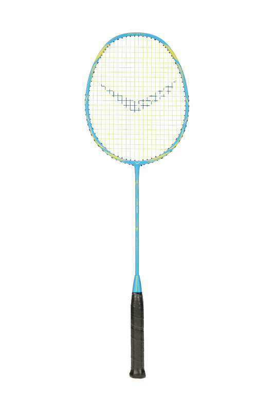 B/RACKET TRANSFORM HYDRA FORCE (MRP 2590/-)
