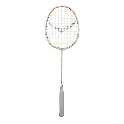 B/RACKET TRANSFORM HYDRA LITE (W) (MRP 2490/-)