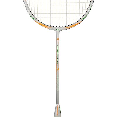 B/RACKET TRANSFORM HYDRA LITE (W) (MRP 2490/-)