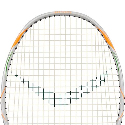 B/RACKET TRANSFORM HYDRA LITE (W) (MRP 2490/-)