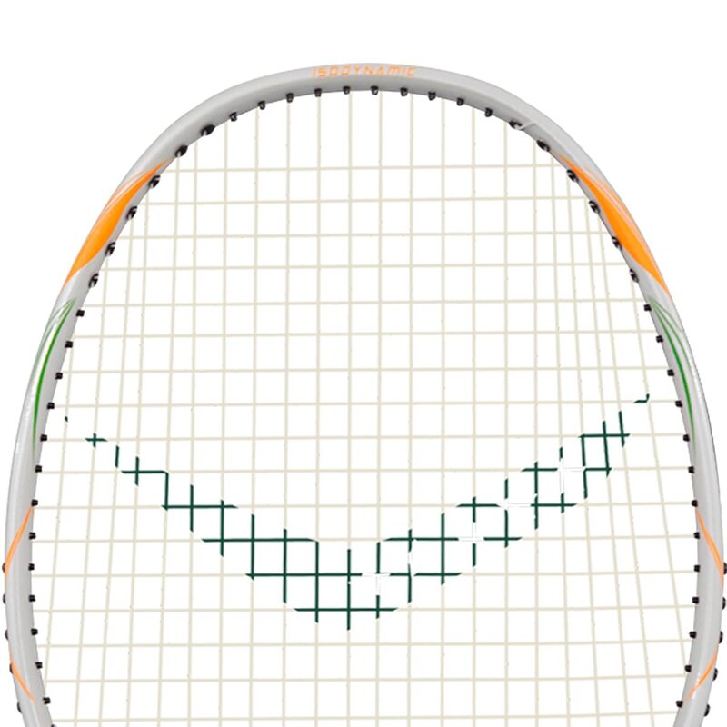B/RACKET TRANSFORM HYDRA LITE (W) (MRP 2490/-)