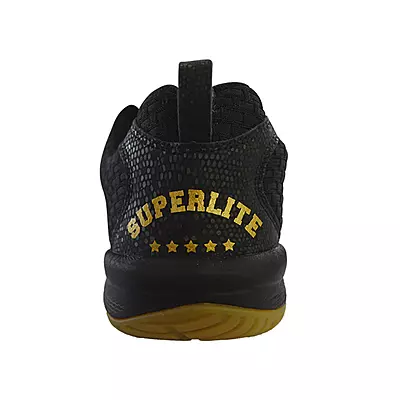 TRANSFORM BADMINTON SHOE SUPERLIGHT 2.0
