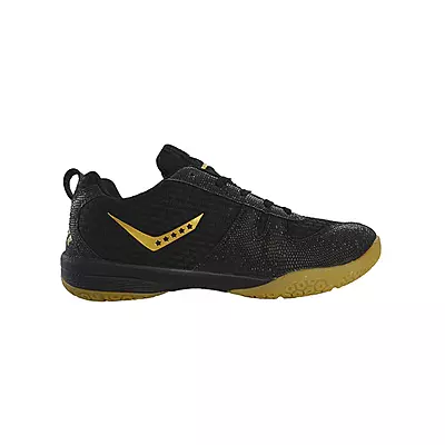 TRANSFORM BADMINTON SHOE SUPERLIGHT 2.0