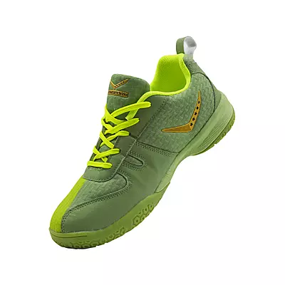 TRANSFORM BADMINTON SHOE SUPERLIGHT 2.0