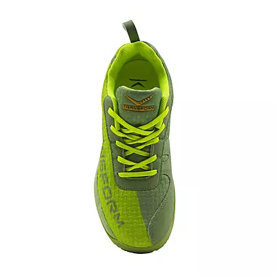 TRANSFORM BADMINTON SHOE SUPERLIGHT 2.0