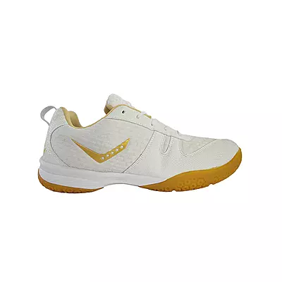 TRANSFORM BADMINTON SHOE SUPERLIGHT 2.0