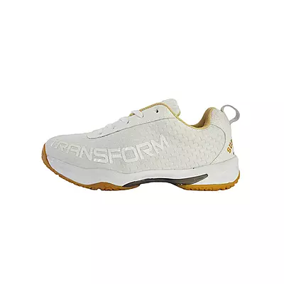 TRANSFORM BADMINTON SHOE SUPERLIGHT 2.0