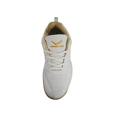 TRANSFORM BADMINTON SHOE SUPERLIGHT 2.0