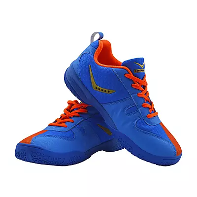 TRANSFORM BADMINTON SHOE SUPERLIGHT 2.0